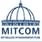 MIT College of Management - [MITCOM] Kothrud